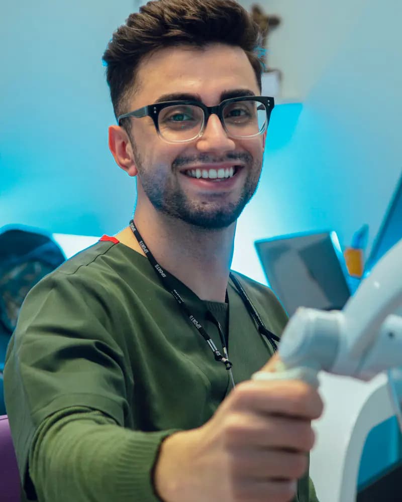 Filip Marić